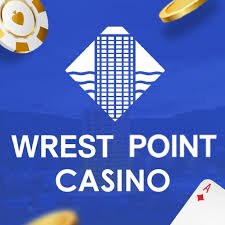 Wednesday Free Spins