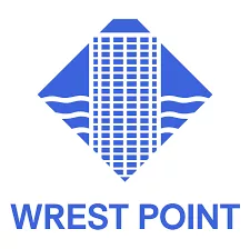 Wrestpoint Logo
