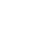 Download Wrestpoint app