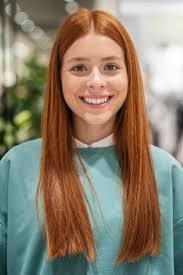 Hannah D.