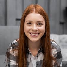 Brooke T.