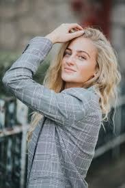 Zara W.
